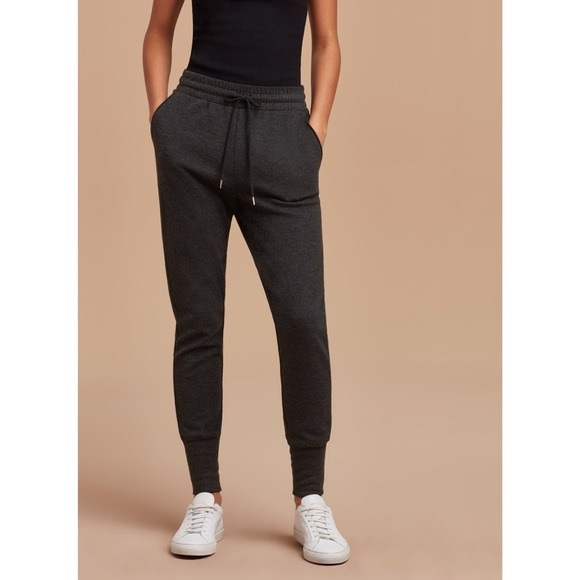 Wilfred Free Sweatpants Clearance, 56 
